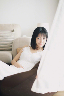 JAPANESEXXXⅩHD