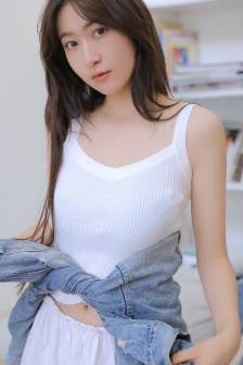 单身男女(粤语版)